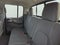 2018 Nissan Frontier PRO-4X