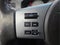 2018 Nissan Frontier PRO-4X