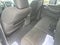 2019 Nissan Frontier Desert Runner