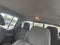 2019 Nissan Frontier Desert Runner