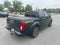 2019 Nissan Frontier Desert Runner