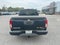 2019 Nissan Frontier Desert Runner