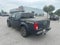 2019 Nissan Frontier Desert Runner