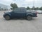 2019 Nissan Frontier Desert Runner