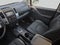 2021 Nissan Frontier PRO-4X