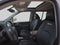 2021 Nissan Frontier PRO-4X