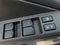 2021 Nissan Frontier PRO-4X