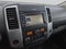 2021 Nissan Frontier PRO-4X