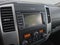 2021 Nissan Frontier PRO-4X