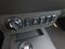 2021 Nissan Frontier PRO-4X