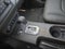 2021 Nissan Frontier PRO-4X