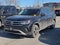2023 Volkswagen Atlas 2.0T SE
