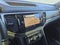 2023 Volkswagen Atlas Cross Sport 3.6L V6 SEL Premium R-Line