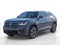 2023 Volkswagen Atlas Cross Sport 3.6L V6 SEL Premium R-Line