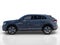2023 Volkswagen Atlas Cross Sport 3.6L V6 SEL Premium R-Line