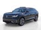 2023 Volkswagen Atlas Cross Sport 3.6L V6 SEL Premium R-Line