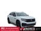 2023 Volkswagen Atlas Cross Sport 2.0T SEL R-Line
