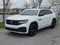 2023 Volkswagen Atlas Cross Sport 2.0T SEL R-Line