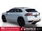 2023 Volkswagen Atlas Cross Sport 2.0T SEL R-Line