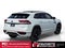 2023 Volkswagen Atlas Cross Sport 2.0T SEL R-Line