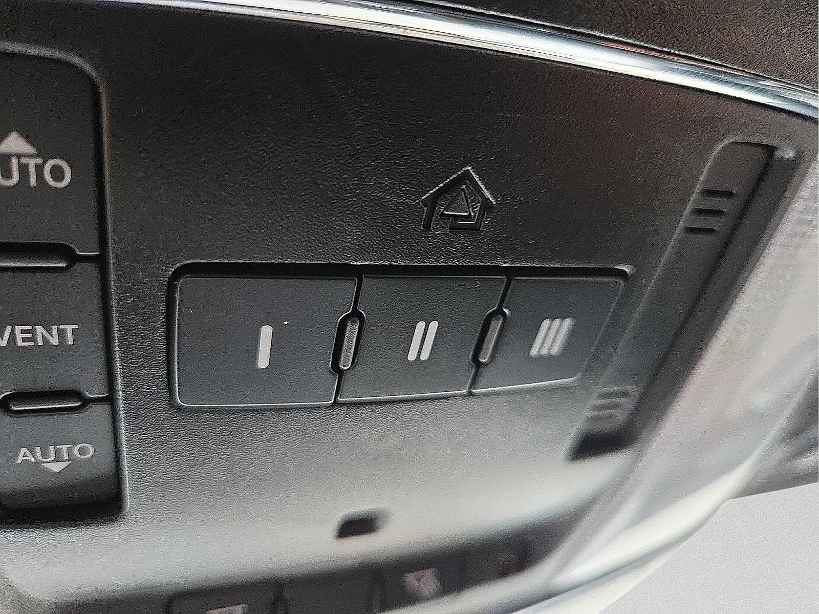 2023 Dodge Charger R/T Scat Pack Widebody