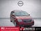 2016 Chrysler Town & Country LX