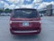 2016 Chrysler Town & Country LX