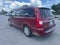 2016 Chrysler Town & Country LX