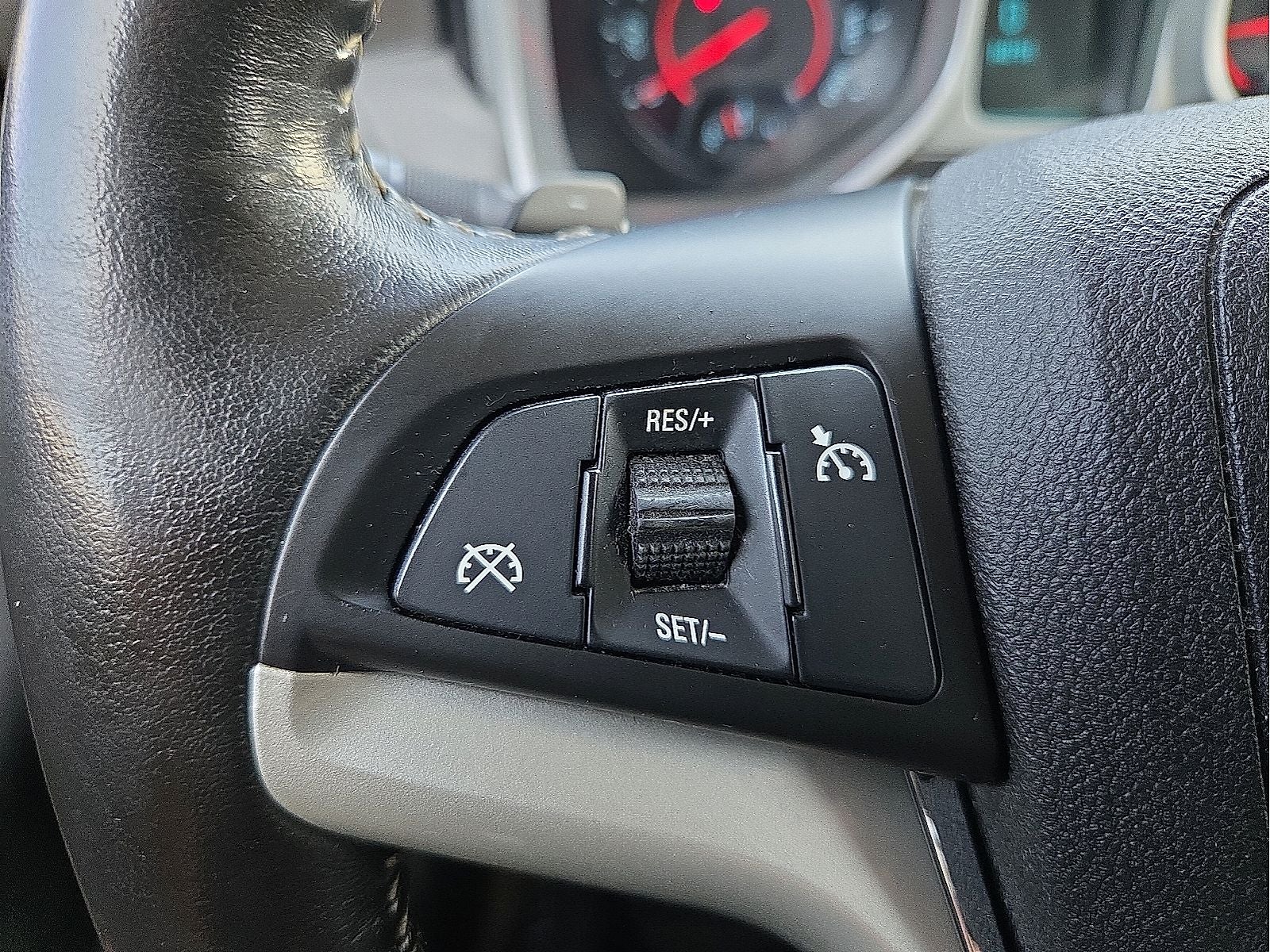 2012 Chevrolet Camaro 2LT 2LT