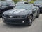 2012 Chevrolet Camaro 2LT 2LT
