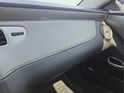 2012 Chevrolet Camaro 2LT 2LT
