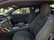 2015 Chevrolet Camaro 1LT