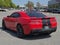 2015 Chevrolet Camaro 1LT