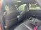 2023 Lexus RX 350