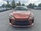 2023 Lexus RX 350