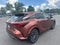 2023 Lexus RX 350