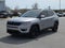 2019 Jeep Compass Altitude