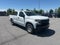 2021 Chevrolet Silverado 1500 WT