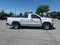 2021 Chevrolet Silverado 1500 WT