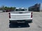 2021 Chevrolet Silverado 1500 WT