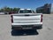 2021 Chevrolet Silverado 1500 WT