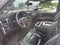 2015 Chevrolet Silverado 1500 LT LT1