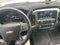 2015 Chevrolet Silverado 1500 LT LT1