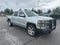 2015 Chevrolet Silverado 1500 LT LT1