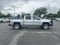 2015 Chevrolet Silverado 1500 LT LT1