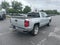 2015 Chevrolet Silverado 1500 LT LT1