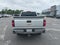 2015 Chevrolet Silverado 1500 LT LT1
