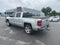2015 Chevrolet Silverado 1500 LT LT1