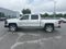 2015 Chevrolet Silverado 1500 LT LT1