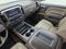 2018 Chevrolet Silverado 1500 LTZ 1LZ